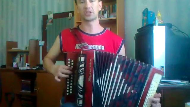 Николай Серебряков Письмо солдата смотреть онлайн