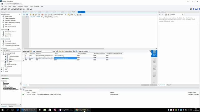 Unity5 Photon Login - 13 [Turkish] смотреть онлайн