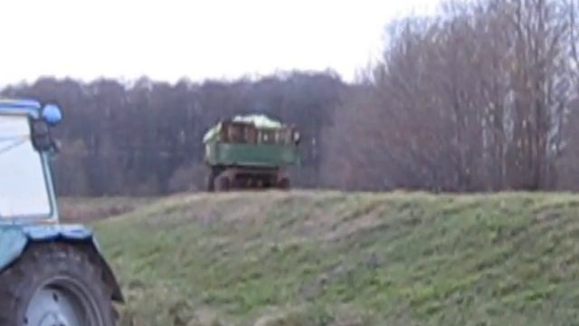едем домой с капустой смотреть онлайн
