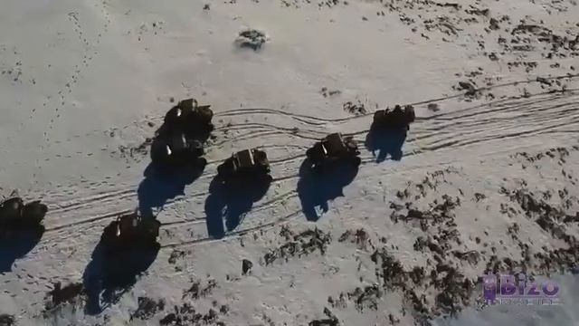 Если бы можно было повернуть время вспять, повторили бы Ваше путешествие? смотреть онлайн