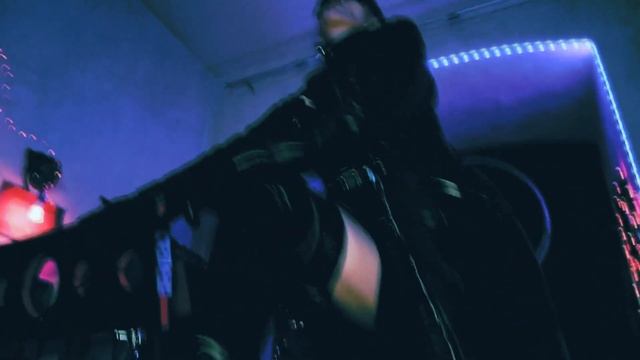 Hot BDSM Fetish Milf Femdom Dominatrix Eva Latex Full Leather Dress Boots Uniform Mistress Kink