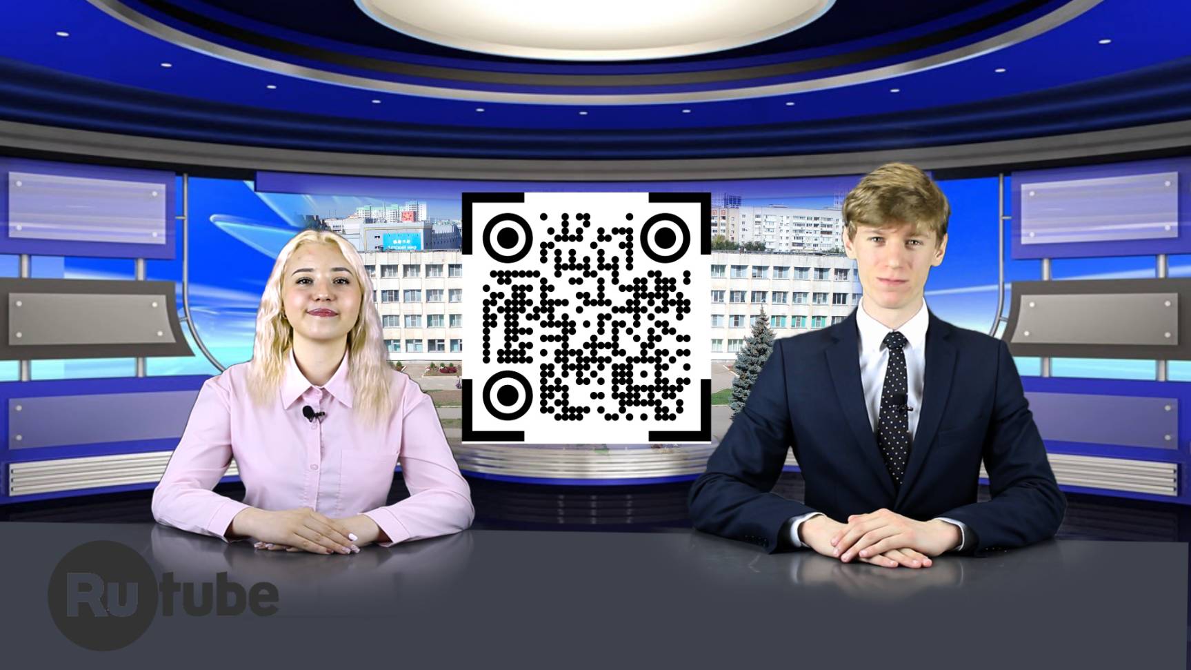 НОВОСТИ 07-12 апреля 2025 смотреть онлайн