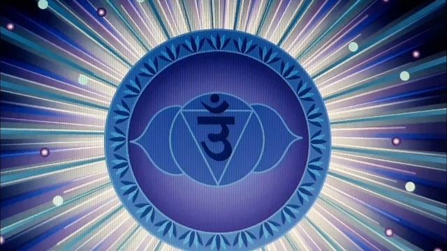 Настрой На Улучшение И Восстановление Зрения Часть 1 Настрои Сытина Как Улучшить Зрение смотреть онлайн