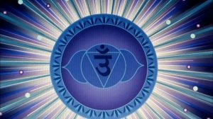 Настрой На Улучшение И Восстановление Зрения Часть 1 Настрои Сытина Как Улучшить Зрение