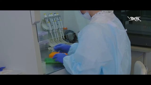 о ТестГен смотреть онлайн