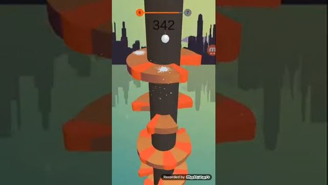 Прошёл уровень смотреть онлайн