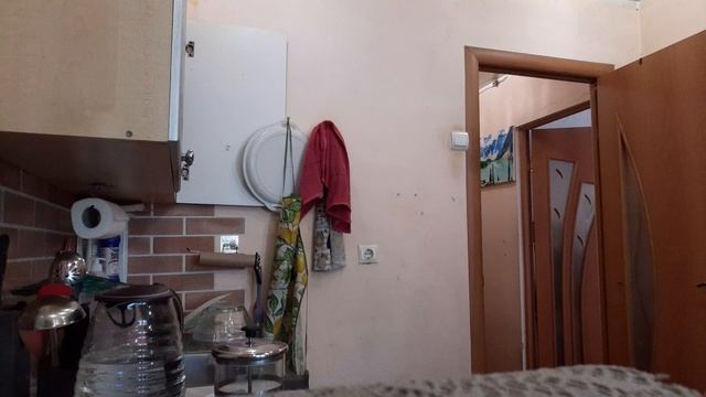 Собираю себя по кусочкам , перекус и уже вечер . смотреть онлайн