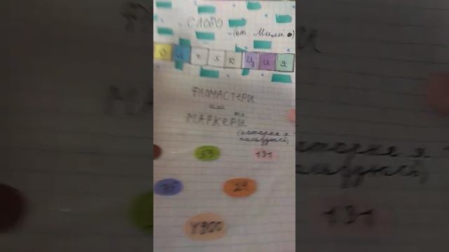 Обзор на каталог 🌸🥑/19/ смотреть онлайн