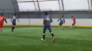 06-10-2021. Новое прочтение Энерджайзера