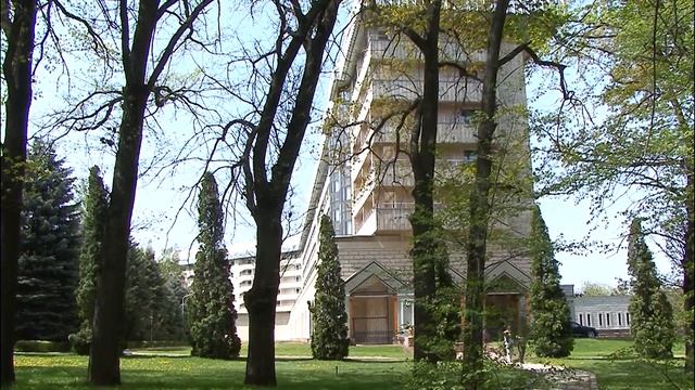 Цветы Алатау смотреть онлайн