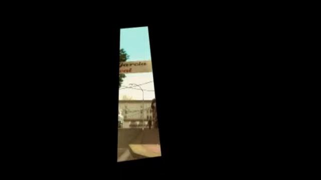мини обзор gta sa смотреть онлайн