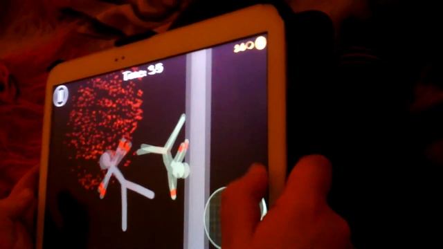 Стикман варворс смотреть онлайн