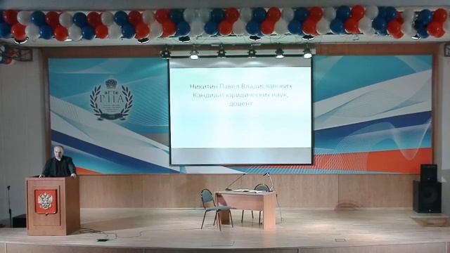 Историческая реконструкция "Дело Тоньки-пулеметчицы" смотреть онлайн