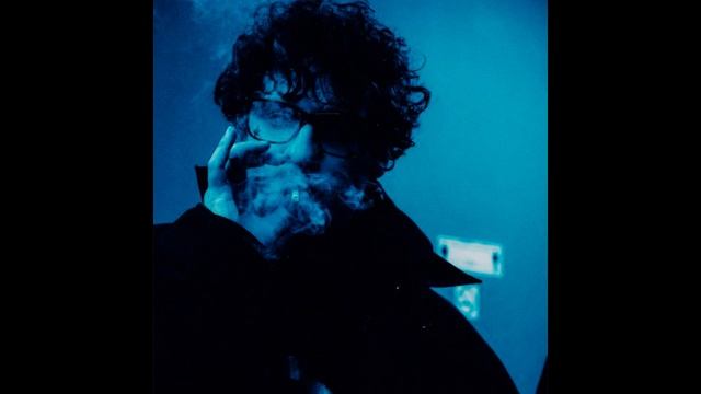 МУККА + Три дня дождя + AIKKO type beat - "Бесконечная боль" (prod. bywhosee) смотреть онлайн