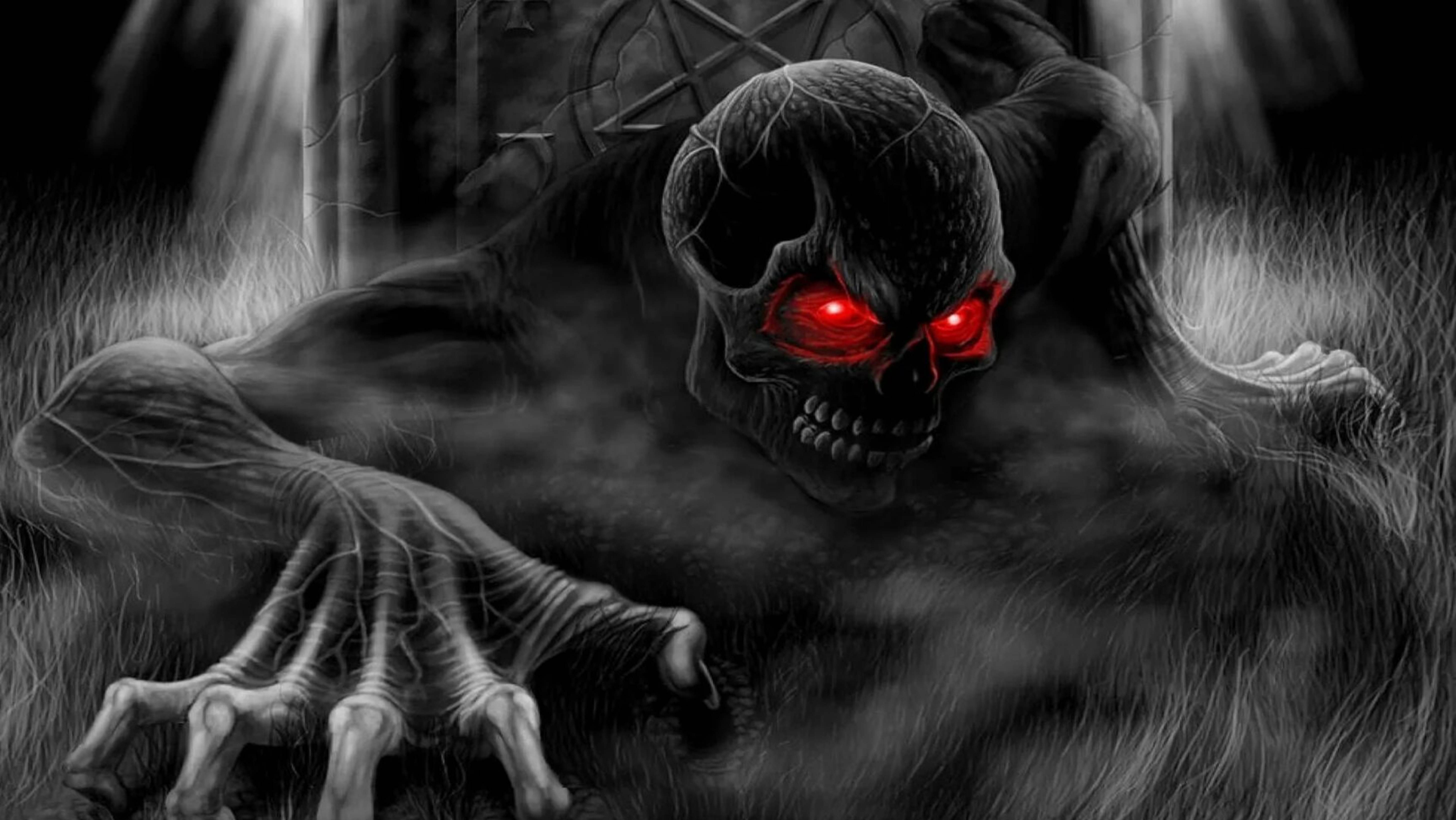 ТОП 3 УЖАСА 😱 НЕ ДЛЯ СЛАБОНЕРВНЫХ.!!!🤯😱😱😱