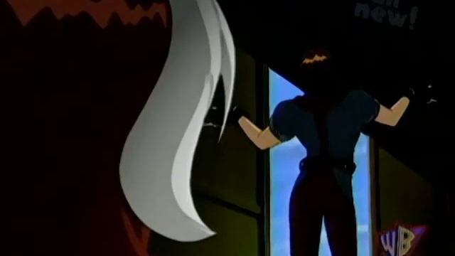 AMV x-men evolution+Ladytron (destroy everything you touch) смотреть онлайн