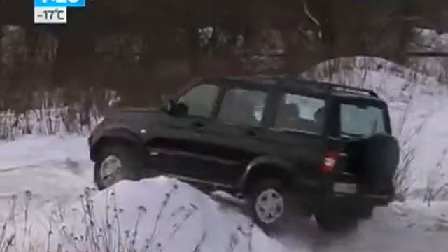 Покупка авто Первый автомобиль как сделать правильный выбор смотреть онлайн