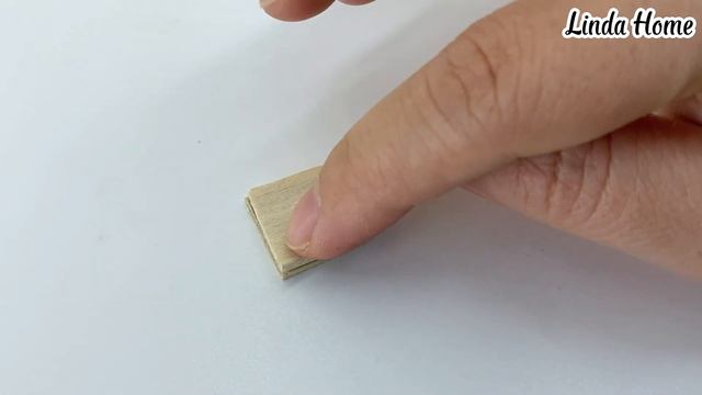 Самый простой способ вдеть нитку в иголку. Это похоже на волшебство! смотреть онлайн