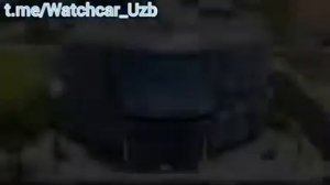 Watchcar  2 qism Uzbek tilida