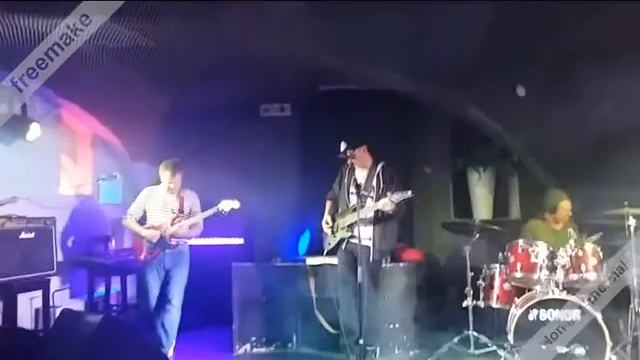 Лишний удар - Рассвет смотреть онлайн