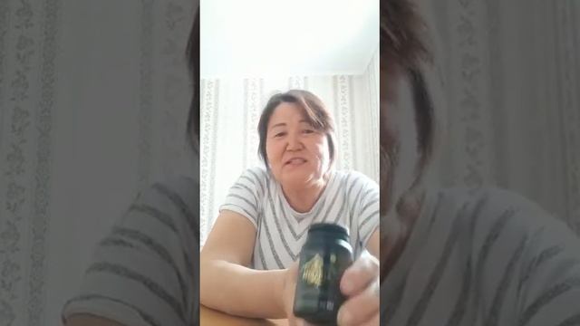 Қара зере майы туралы.... смотреть онлайн