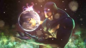 Мне мало мало мало тебя (remix) 🔥🔥🔥