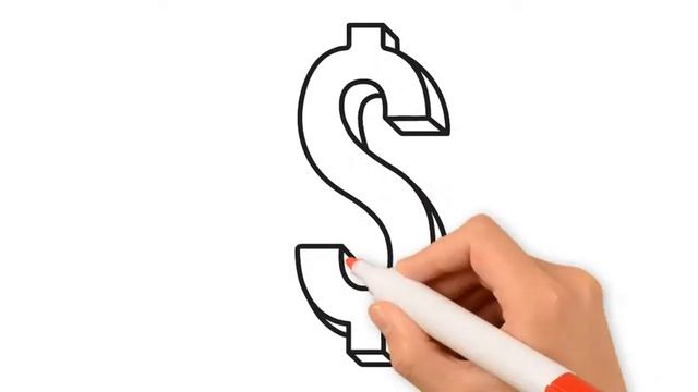 SMART goals - What are SMART goals and how to set them (Hindi) смотреть онлайн