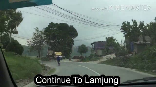 Pokhara To Gaikhure Jharana Lamjung #dalal #waterfall #lamjung ♥️♥️♥️🤗🤗🤗 #Staysafe #Staybless🇳🇵 смотреть онлайн
