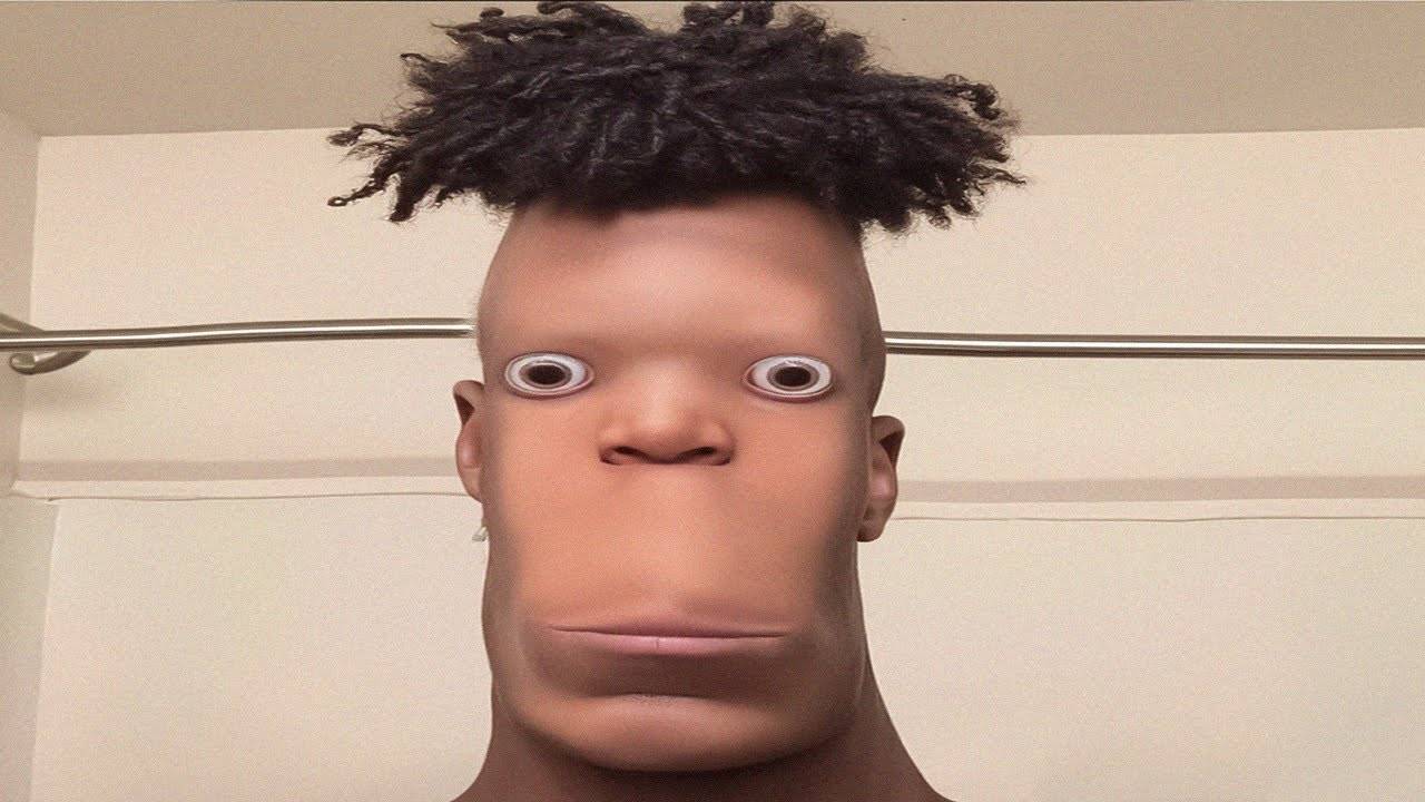 you laugh you lose, funny memes #1 (Mr. Memes) смотреть онлайн