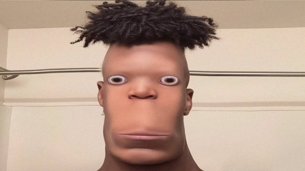 you laugh you lose, funny memes #1 (Mr. Memes)