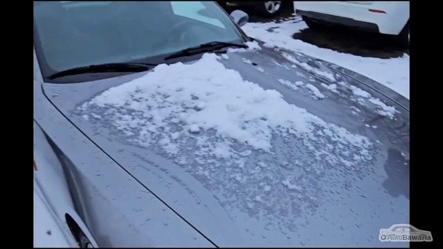 Auto Bawaria - BMW Z4 E85 - Z jak zajebi..ta? Jeździmy klasycznym Roadsterem! смотреть онлайн