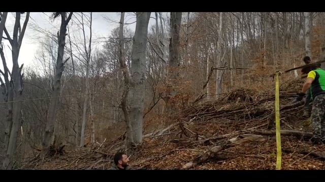 Mission possible offroad смотреть онлайн