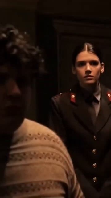 слово пацана *блин я даже не знаю что это по рофлу снял* смотреть онлайн
