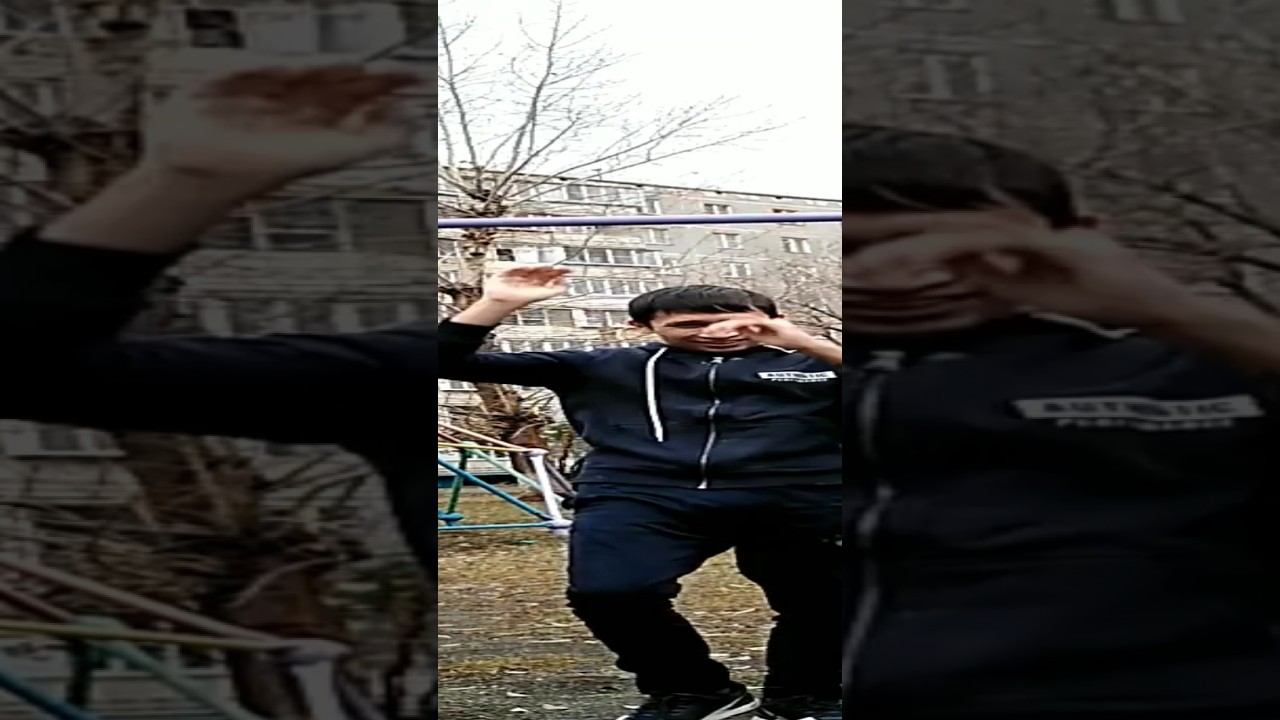 11 one arm muscle ups смотреть онлайн