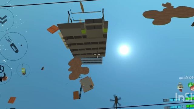 а-а-а-а а-а-а-а-а смотреть онлайн