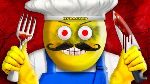 НОВЫЙ МИСТЕР МИКС в ROBLOX!