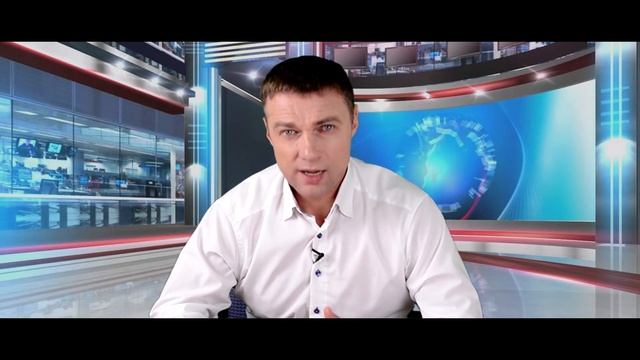 "На мушці Купрія". Брати Дубневичі доять "Укрзалізницю" смотреть онлайн