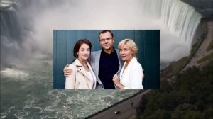 РАДИ ТВОЕГО СЧАСТЬЯ МЕЛОДРАМА 2020 1,2,3,4 СЕРИИ АНОНС ОБЗОР