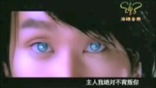 Kenn C Music 编号89757(Bian Hao 89757) 林俊傑 JJ Lin.mov смотреть онлайн