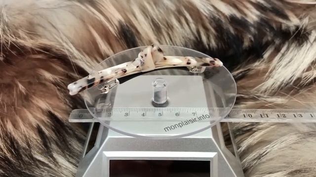 Заколка 07-13 смотреть онлайн