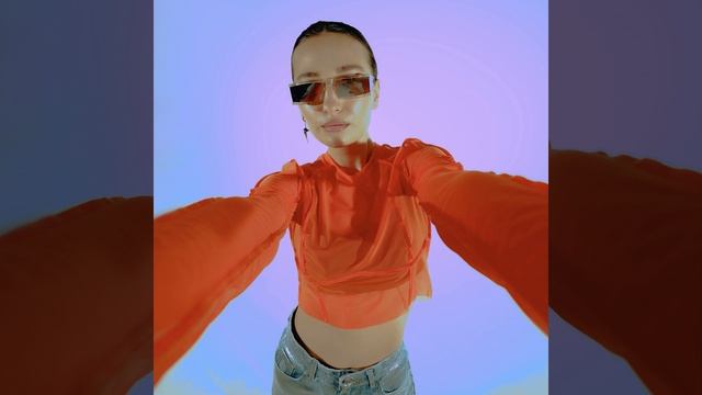 Соцветия смотреть онлайн