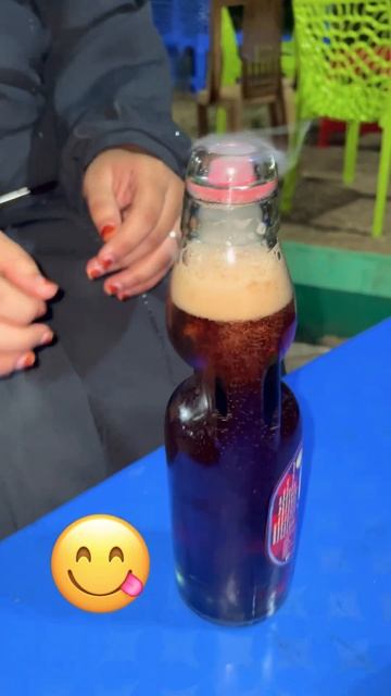Yummy#shortsfeeds#youtubeshorts#shorts #music#soda смотреть онлайн