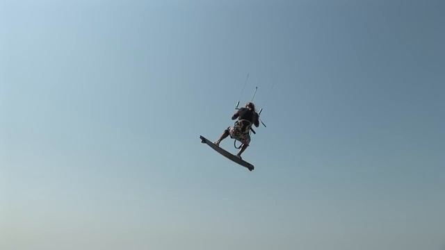 Yas ostrov 2 смотреть онлайн