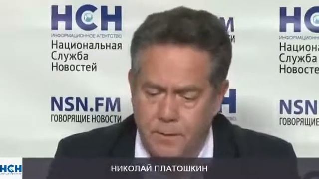 Если Китай вскроет реальную экономическую статистику | ПЛАТОШКИН смотреть онлайн