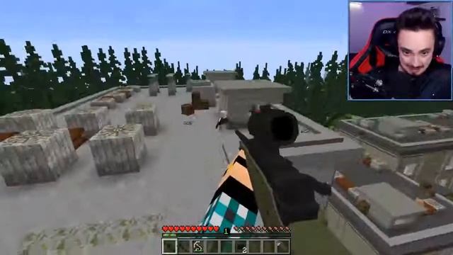 🔥😱легендарный килл за всю историю снайперов😱🔥 смотреть онлайн