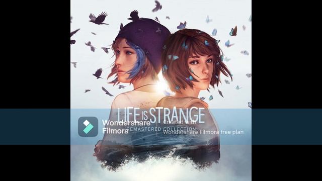 Death Row Chapter 8 Letting Go