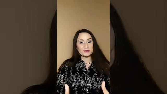 Суть бізнесу реєстрація Юнайс, як отримати результат в млм смотреть онлайн