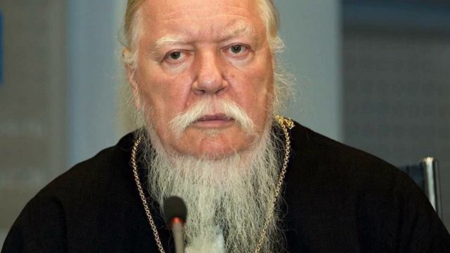 О смысле христианской жизни смотреть онлайн