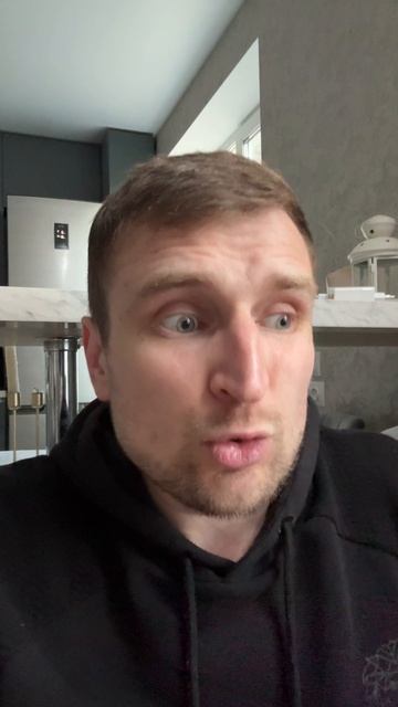 Трагедия в Сумах смотреть онлайн