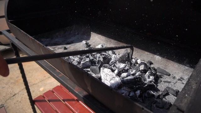 МЯСНЫЕ СОЧНЫЕ РОЛЛЫ на МАНГАЛЕ смотреть онлайн